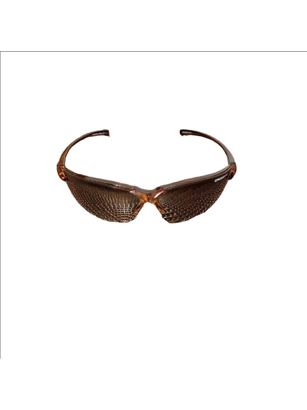 Crossfire Sniper Sunglasses 9117
